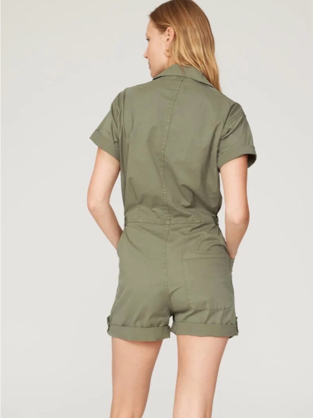 Pistola Romper ✨ - Picture 3 of 8